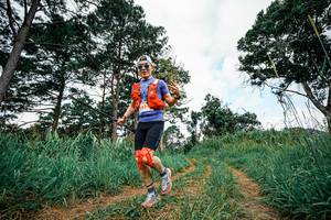 BIB: 
                            <button type="button" onclick="openModal(26025241)" class="btn btn-primary btn-sm float-right btn-popup" data-toggle="modal" data-target=".modal-high-quality">
                        <i class="fas fa-shopping-cart"></i> Add to Cart
                    </button>
                                            <button type="button" onclick="isThisMe(26025241, true)" class="btn btn-success btn-sm float-right btn-popup btn-isme hidden" data-toggle="tooltip" data-placement="bottom" title="นี่คือรูปของคุณใช่ไหม คลิกที่นี่เพื่อเอาเข้าอัลบั้ม">
                        <i class="fas fa-plus"></i> Add to album
                    </button>
                    <button type="button" onclick="isThisMe(26025241, false)" class="btn btn-warning btn-sm float-right btn-popup btn-isnotme hidden">
                        <i class="fas fa-ban"></i> Remove from album
                    </button>